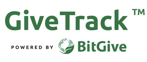 GiveTrack-banner-image